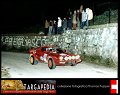 34 Lancia Stratos Runfola - Vazzana (3)